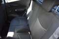 Opel Karl Karl 1.0i Essentia / GARANTIE 12 MOIS Noir - thumbnail 17