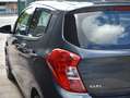 Opel Karl Karl 1.0i Essentia / GARANTIE 12 MOIS Noir - thumbnail 7