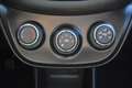Opel Karl Karl 1.0i Essentia / GARANTIE 12 MOIS Noir - thumbnail 13
