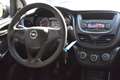 Opel Karl Karl 1.0i Essentia / GARANTIE 12 MOIS Noir - thumbnail 29