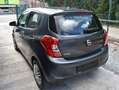 Opel Karl Karl 1.0i Essentia / GARANTIE 12 MOIS Noir - thumbnail 6