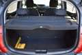 Opel Karl Karl 1.0i Essentia / GARANTIE 12 MOIS Noir - thumbnail 24
