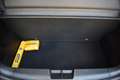 Opel Karl Karl 1.0i Essentia / GARANTIE 12 MOIS Noir - thumbnail 27