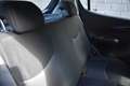 Opel Karl Karl 1.0i Essentia / GARANTIE 12 MOIS Noir - thumbnail 19