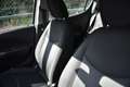 Opel Karl Karl 1.0i Essentia / GARANTIE 12 MOIS Noir - thumbnail 11