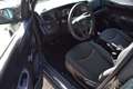 Opel Karl Karl 1.0i Essentia / GARANTIE 12 MOIS Noir - thumbnail 8