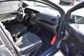 Opel Karl Karl 1.0i Essentia / GARANTIE 12 MOIS Noir - thumbnail 20