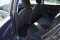 Opel Karl Karl 1.0i Essentia / GARANTIE 12 MOIS Noir - thumbnail 16