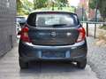 Opel Karl Karl 1.0i Essentia / GARANTIE 12 MOIS Noir - thumbnail 5