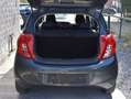 Opel Karl Karl 1.0i Essentia / GARANTIE 12 MOIS Noir - thumbnail 28