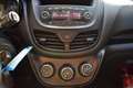 Opel Karl Karl 1.0i Essentia / GARANTIE 12 MOIS Noir - thumbnail 12