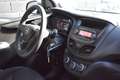 Opel Karl Karl 1.0i Essentia / GARANTIE 12 MOIS Noir - thumbnail 21