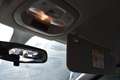 Opel Karl Karl 1.0i Essentia / GARANTIE 12 MOIS Noir - thumbnail 15