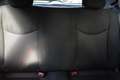 Opel Karl Karl 1.0i Essentia / GARANTIE 12 MOIS Noir - thumbnail 23
