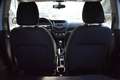 Opel Karl Karl 1.0i Essentia / GARANTIE 12 MOIS Noir - thumbnail 25