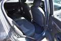 Opel Karl Karl 1.0i Essentia / GARANTIE 12 MOIS Noir - thumbnail 18