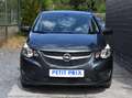 Opel Karl Karl 1.0i Essentia / GARANTIE 12 MOIS Noir - thumbnail 1