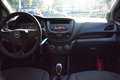 Opel Karl Karl 1.0i Essentia / GARANTIE 12 MOIS Noir - thumbnail 10