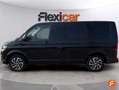Volkswagen T6 Multivan 2.0TDI SCR BMT Outdoor DSG7 110kW Negro - thumbnail 4