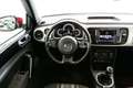 Volkswagen Beetle Cabrio 1.2 TSI Design 105 Grau - thumbnail 10