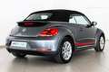 Volkswagen Beetle Cabrio 1.2 TSI Design 105 Grau - thumbnail 15