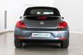 Volkswagen Beetle Cabrio 1.2 TSI Design 105 Grijs - thumbnail 14