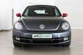 Volkswagen Beetle Cabrio 1.2 TSI Design 105 Gris - thumbnail 4