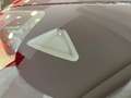 Fiat Panda Hybrid My25. SENZA FINANZIAMENTO Nero - thumbnail 18