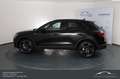 Audi Q3 45 TFSI e S-tronic S LINE VIRTUAL NAVI EPH TOP Schwarz - thumbnail 11