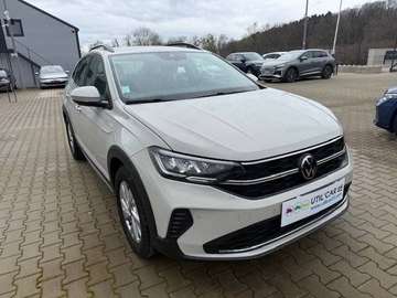 Life 1.0 TSI 110 ch bvm6