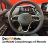 Volkswagen ID.4 Pro 128 kW Grau - thumbnail 9
