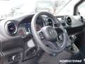 Mercedes-Benz Citan Citan 110 CDI+TOURER+KLIMA+TEMPOMAT+DAB Silber - thumbnail 18