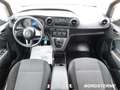 Mercedes-Benz Citan Citan 110 CDI+TOURER+KLIMA+TEMPOMAT+DAB Silber - thumbnail 12