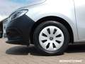 Mercedes-Benz Citan Citan 110 CDI+TOURER+KLIMA+TEMPOMAT+DAB Silber - thumbnail 9