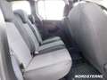 Mercedes-Benz Citan Citan 110 CDI+TOURER+KLIMA+TEMPOMAT+DAB Silber - thumbnail 11