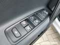 Mercedes-Benz Citan Citan 110 CDI+TOURER+KLIMA+TEMPOMAT+DAB Silber - thumbnail 17