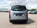 Mercedes-Benz Citan Citan 110 CDI+TOURER+KLIMA+TEMPOMAT+DAB Silber - thumbnail 4