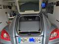 Chrysler Crossfire Automatik Gris - thumbnail 9