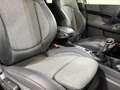 MINI Cooper SE Countryman Cooper SE ALL4 Countryman Navi RFK ALED DAB PDC Schwarz - thumbnail 15