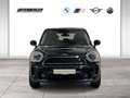 MINI Cooper SE Countryman Cooper SE ALL4 Countryman Navi RFK ALED DAB PDC Schwarz - thumbnail 4