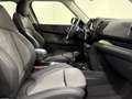 MINI Cooper SE Countryman Cooper SE ALL4 Countryman Navi RFK ALED DAB PDC Schwarz - thumbnail 10