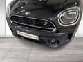 MINI Cooper SE Countryman Cooper SE ALL4 Countryman Navi RFK ALED DAB PDC Schwarz - thumbnail 6