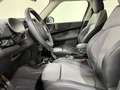 MINI Cooper SE Countryman Cooper SE ALL4 Countryman Navi RFK ALED DAB PDC Schwarz - thumbnail 9