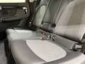 MINI Cooper SE Countryman Cooper SE ALL4 Countryman Navi RFK ALED DAB PDC Schwarz - thumbnail 16