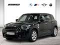 MINI Cooper SE Countryman Cooper SE ALL4 Countryman Navi RFK ALED DAB PDC Schwarz - thumbnail 1
