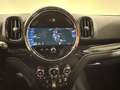 MINI Cooper SE Countryman Cooper SE ALL4 Countryman Navi RFK ALED DAB PDC Schwarz - thumbnail 13