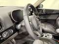 MINI Cooper SE Countryman Cooper SE ALL4 Countryman Navi RFK ALED DAB PDC Schwarz - thumbnail 14