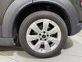 MINI Cooper SE Countryman Cooper SE ALL4 Countryman Navi RFK ALED DAB PDC Schwarz - thumbnail 8