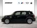 MINI Cooper SE Countryman Cooper SE ALL4 Countryman Navi RFK ALED DAB PDC Schwarz - thumbnail 2