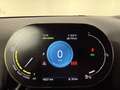MINI Cooper SE Countryman Cooper SE ALL4 Countryman Navi RFK ALED DAB PDC Schwarz - thumbnail 12